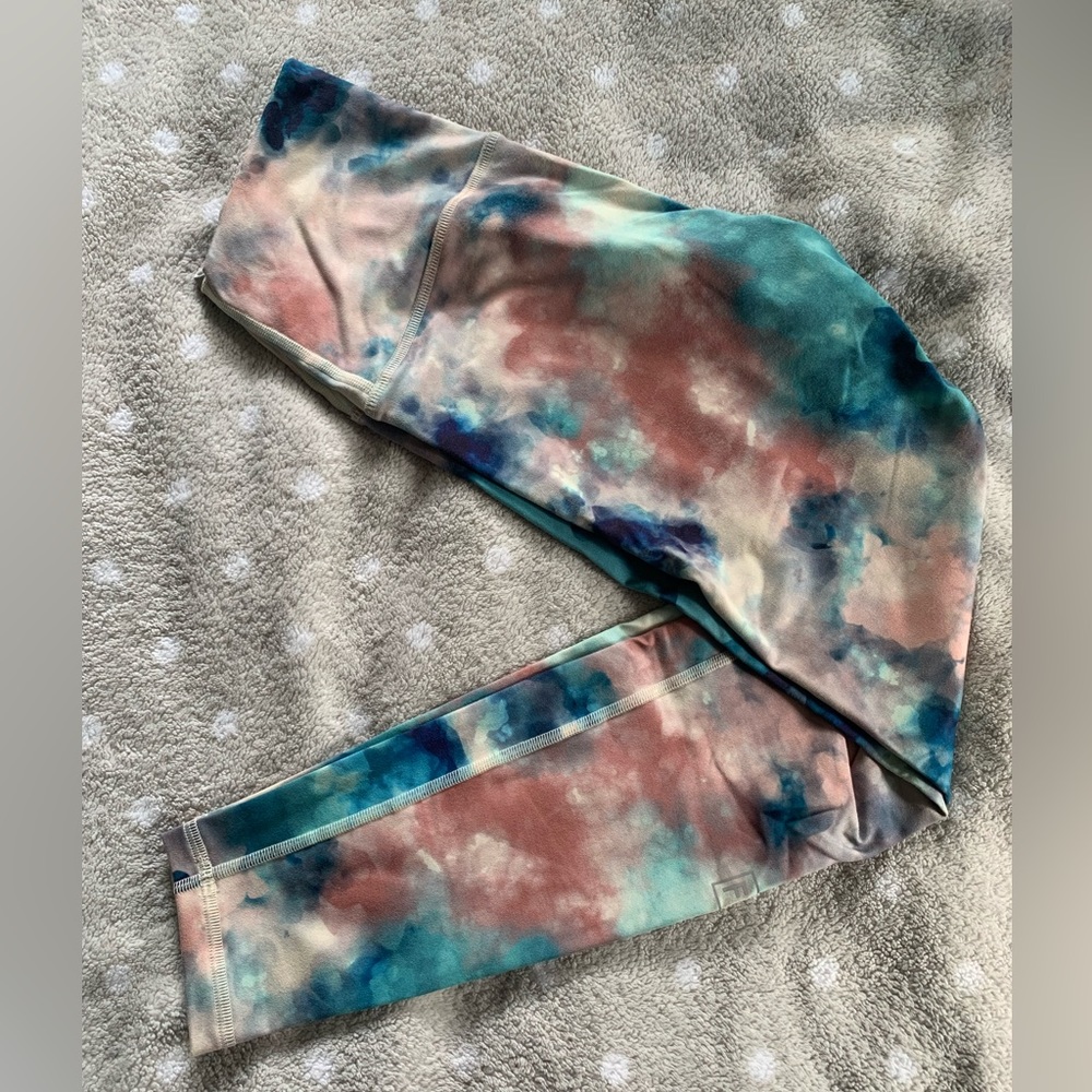 Fleo Leggings